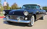 1955 Thunderbird Thumbnail 21