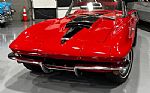 1964 Corvette Thumbnail 10