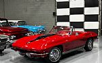 1964 Corvette Thumbnail 8