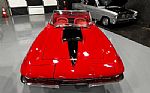 1964 Corvette Thumbnail 9