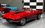 1964 Corvette Thumbnail 7