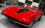 1964 Corvette Thumbnail 13