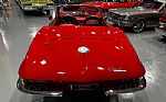 1964 Corvette Thumbnail 18