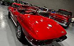 1964 Corvette Thumbnail 21