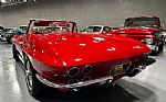 1964 Corvette Thumbnail 22