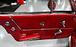 1964 Corvette Thumbnail 26