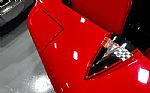 1964 Corvette Thumbnail 38