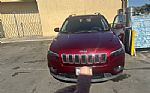 2019 Cherokee Thumbnail 2