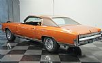 1972 Monte Carlo Thumbnail 7