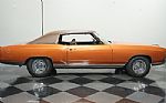 1972 Monte Carlo Thumbnail 12