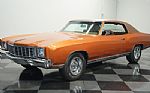 1972 Monte Carlo Thumbnail 6