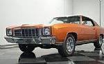 1972 Monte Carlo Thumbnail 19