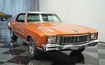 1972 Monte Carlo Thumbnail 14