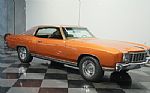 1972 Monte Carlo Thumbnail 13