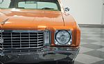 1972 Monte Carlo Thumbnail 18