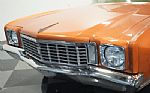 1972 Monte Carlo Thumbnail 17