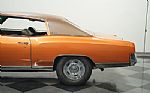 1972 Monte Carlo Thumbnail 22