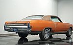 1972 Monte Carlo Thumbnail 24