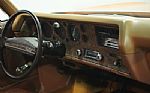 1972 Monte Carlo Thumbnail 45