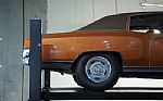 1972 Monte Carlo Thumbnail 66