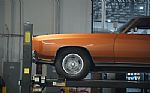 1972 Monte Carlo Thumbnail 63