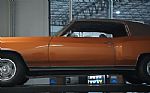 1972 Monte Carlo Thumbnail 64