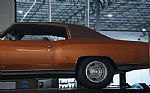 1972 Monte Carlo Thumbnail 65