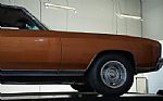 1972 Monte Carlo Thumbnail 68