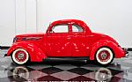 1937 5-Window Coupe Thumbnail 2