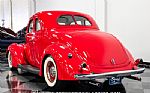 1937 5-Window Coupe Thumbnail 9