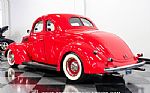 1937 5-Window Coupe Thumbnail 7