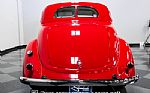 1937 5-Window Coupe Thumbnail 10