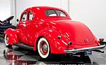 1937 5-Window Coupe Thumbnail 8