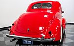 1937 5-Window Coupe Thumbnail 11