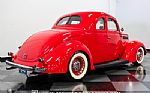 1937 5-Window Coupe Thumbnail 12