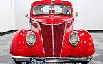 1937 5-Window Coupe Thumbnail 17