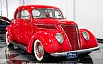 1937 5-Window Coupe Thumbnail 16