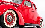 1937 5-Window Coupe Thumbnail 22