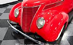 1937 5-Window Coupe Thumbnail 19