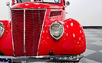 1937 5-Window Coupe Thumbnail 20