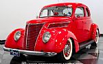 1937 5-Window Coupe Thumbnail 18