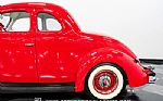 1937 5-Window Coupe Thumbnail 24