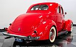 1937 5-Window Coupe Thumbnail 25