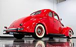 1937 5-Window Coupe Thumbnail 28