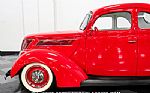 1937 5-Window Coupe Thumbnail 23