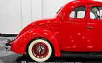 1937 5-Window Coupe Thumbnail 30