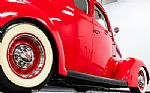 1937 5-Window Coupe Thumbnail 29