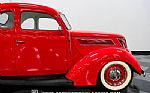 1937 5-Window Coupe Thumbnail 31