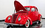 1937 5-Window Coupe Thumbnail 36