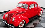 1937 5-Window Coupe Thumbnail 35